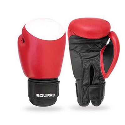Boxing Gloves
