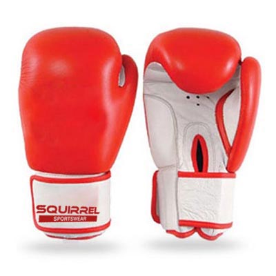 Boxing Gloves