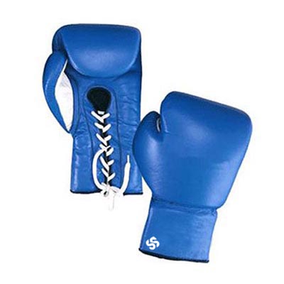 Boxing Gloves