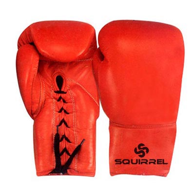 Boxing Gloves