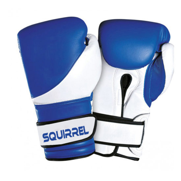 Boxing Gloves