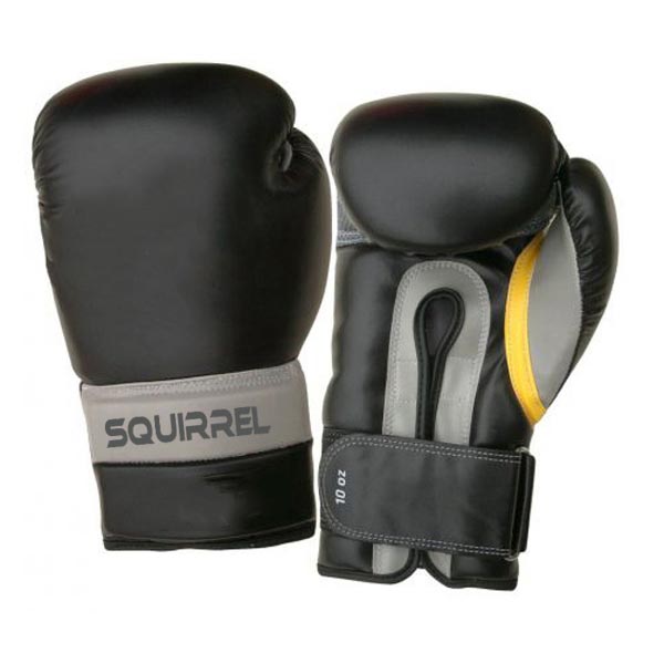 Boxing Gloves