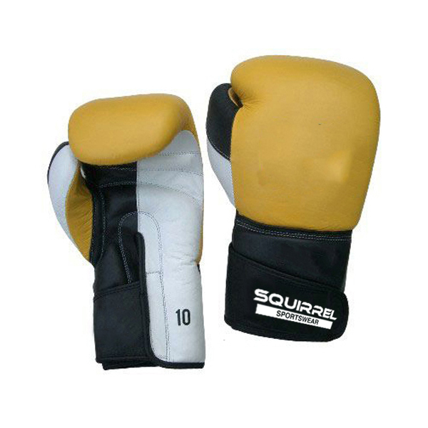 Boxing Gloves