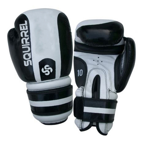 Boxing Gloves