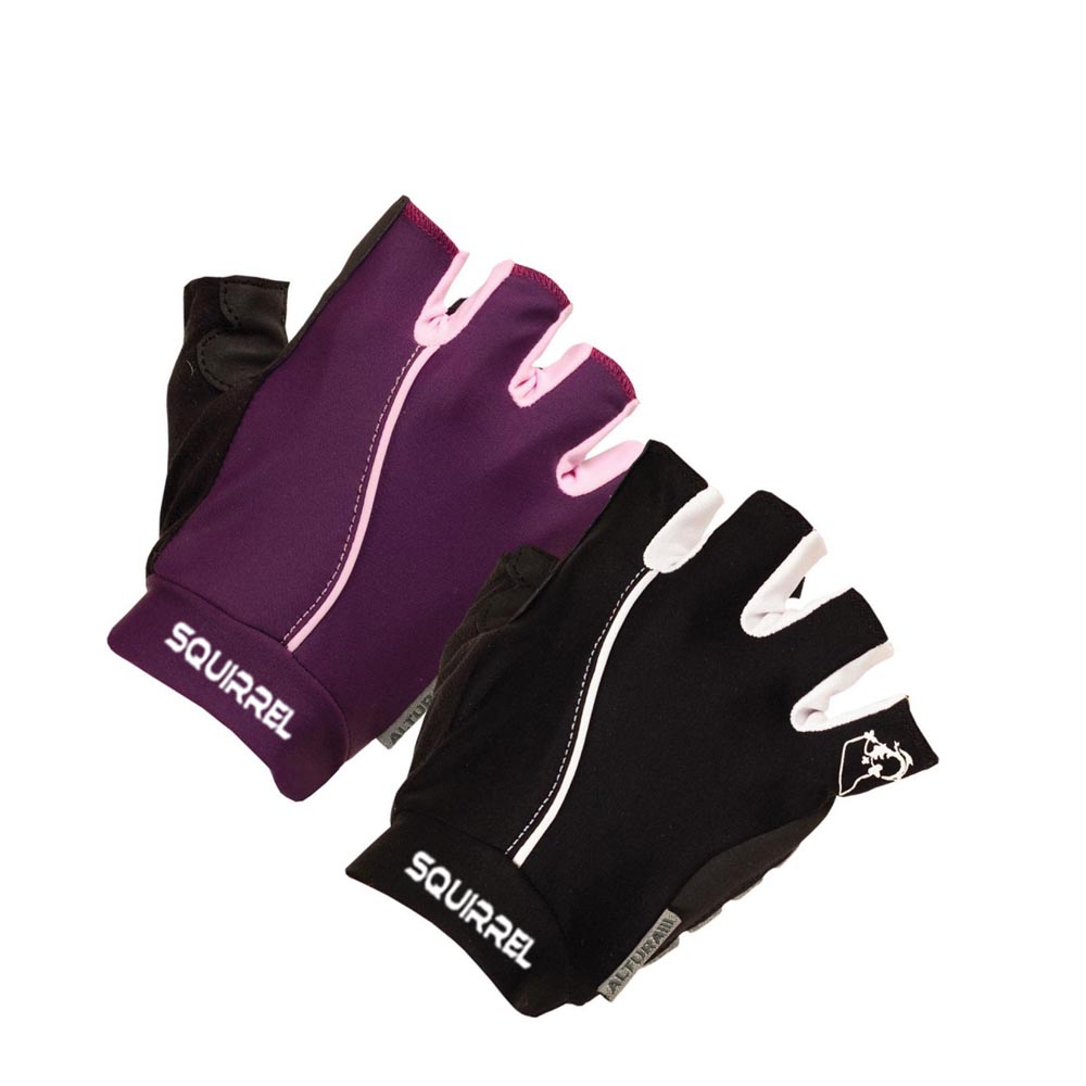 Cycling Gloves