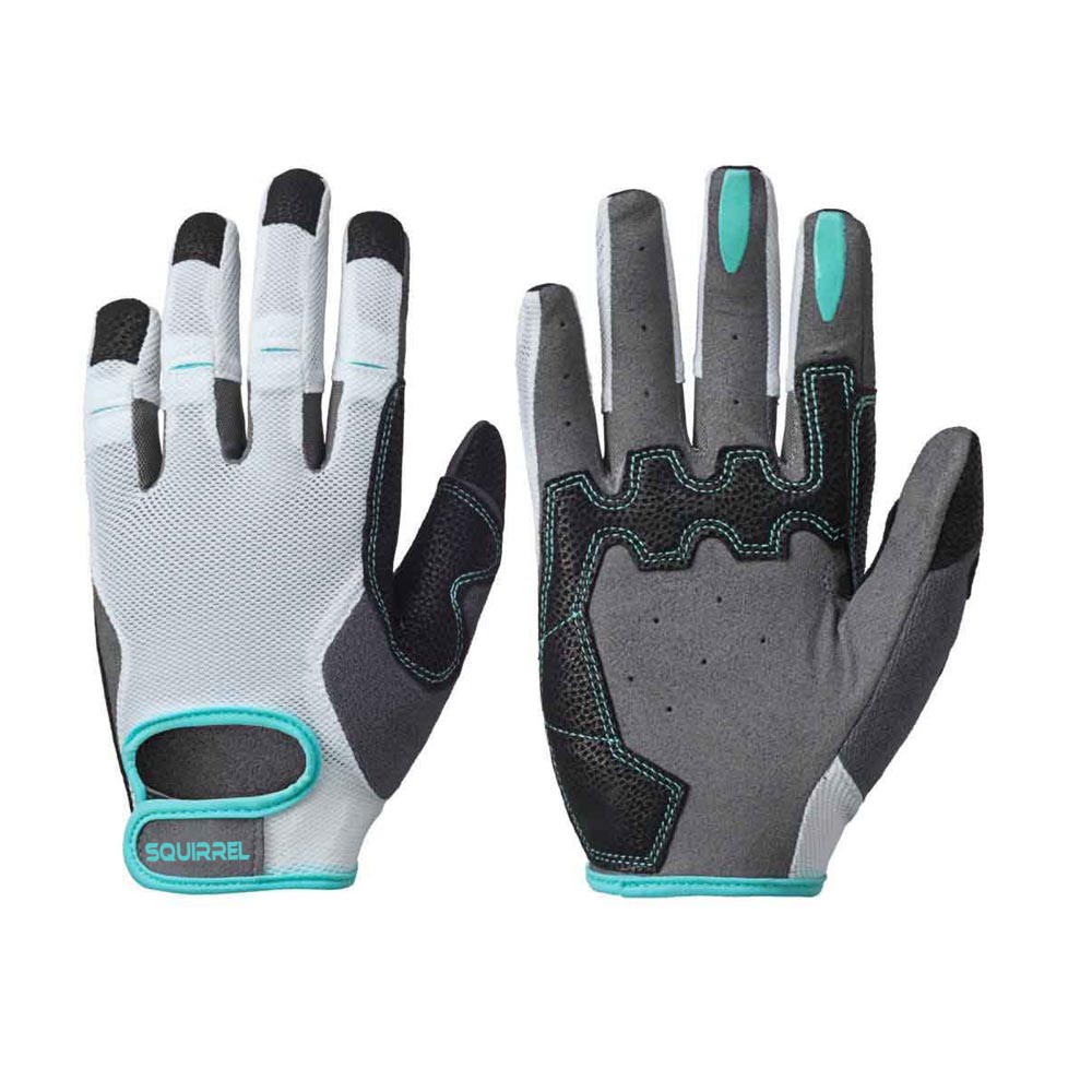 Cycling Gloves