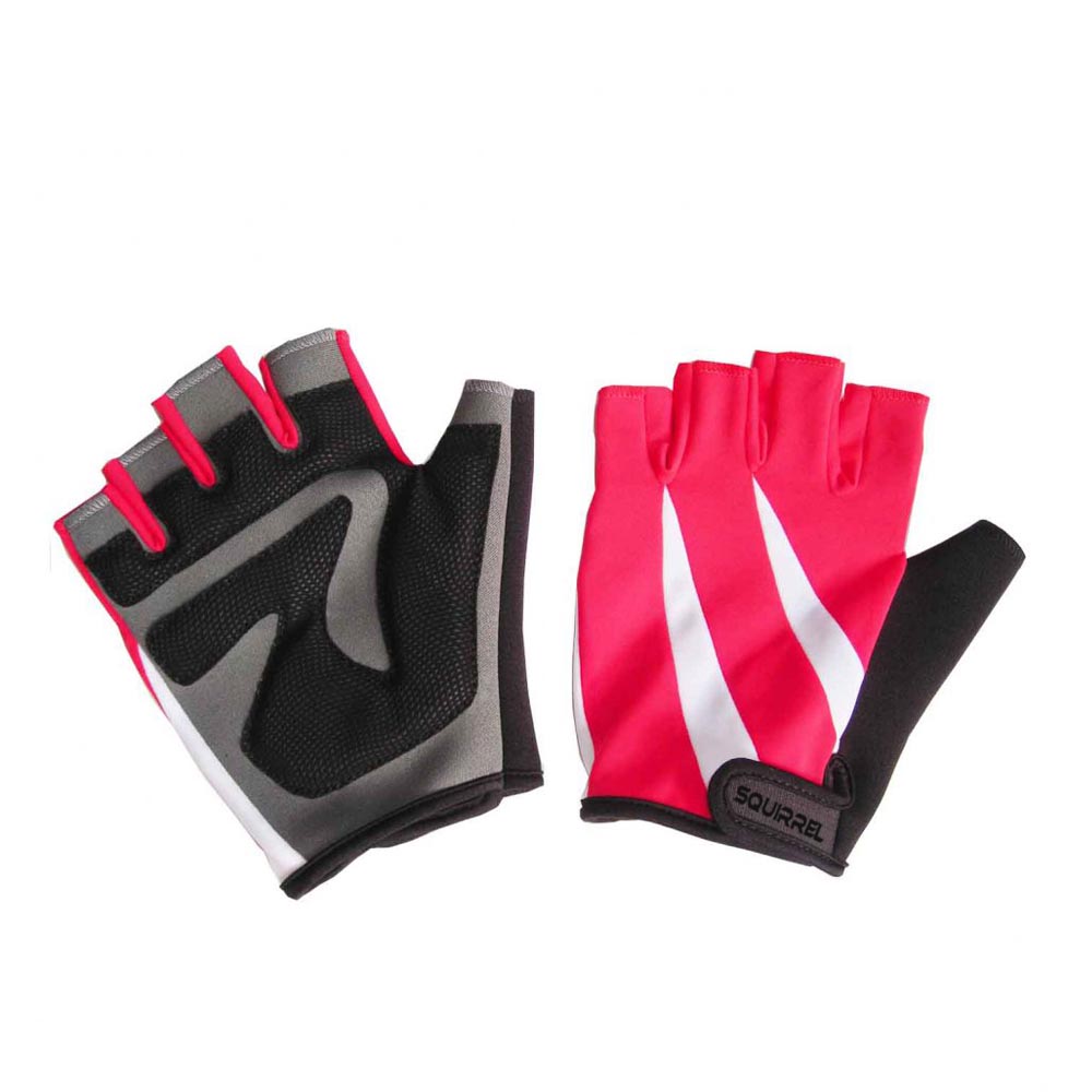Cycling Gloves