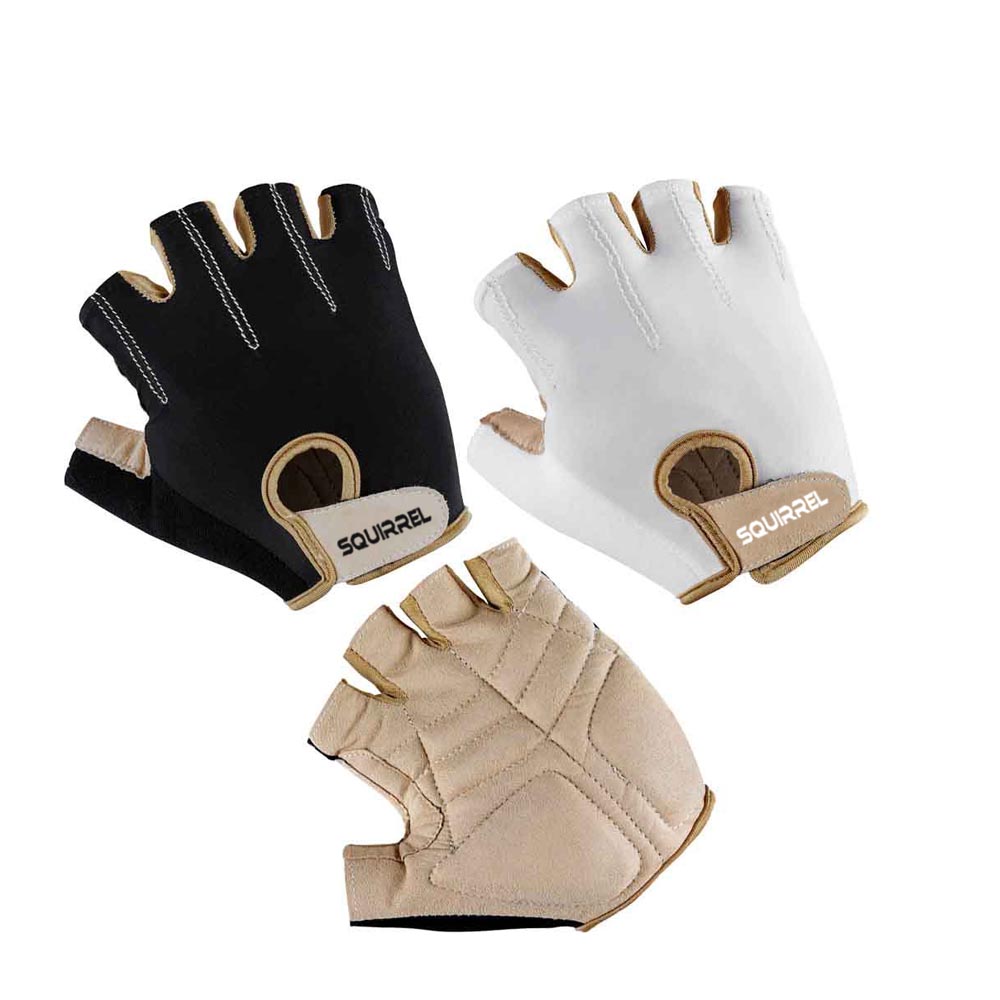 Cycling Gloves