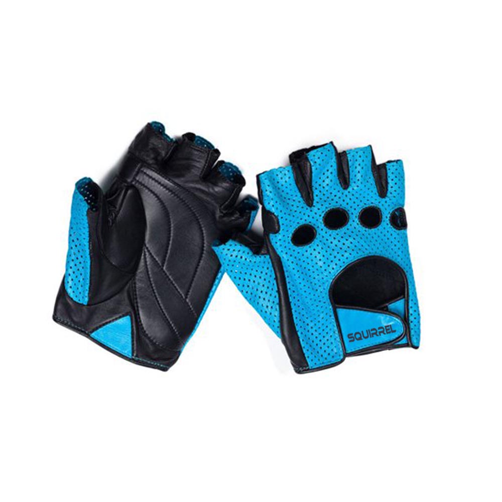 Cycling Gloves