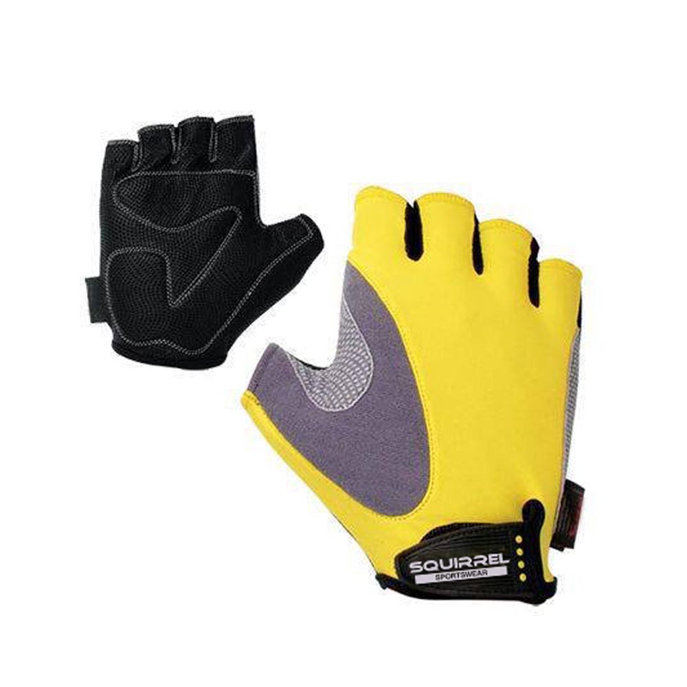 Cycling Gloves