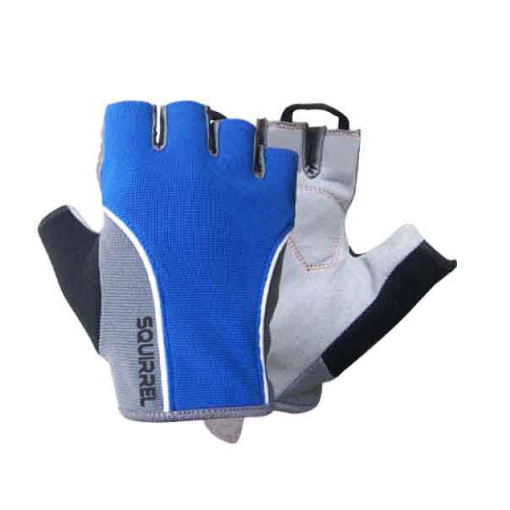 Cycling Gloves
