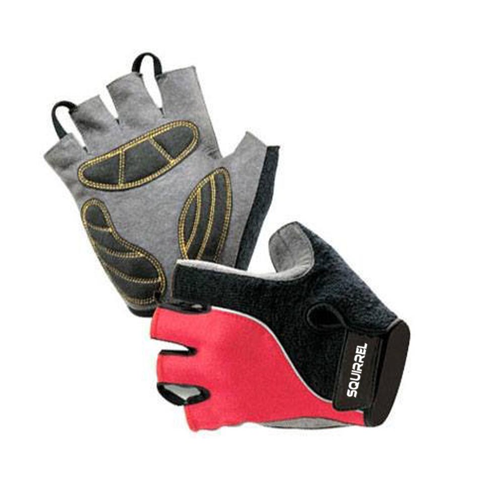 Cycling Gloves