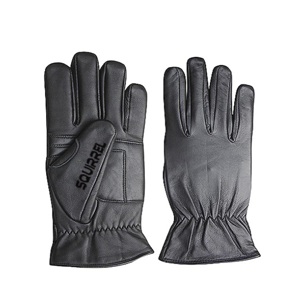 Dressing Gloves