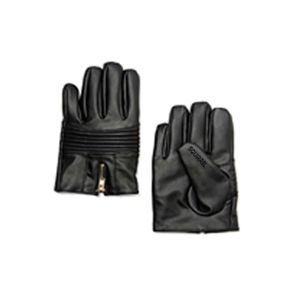 Dressing Gloves