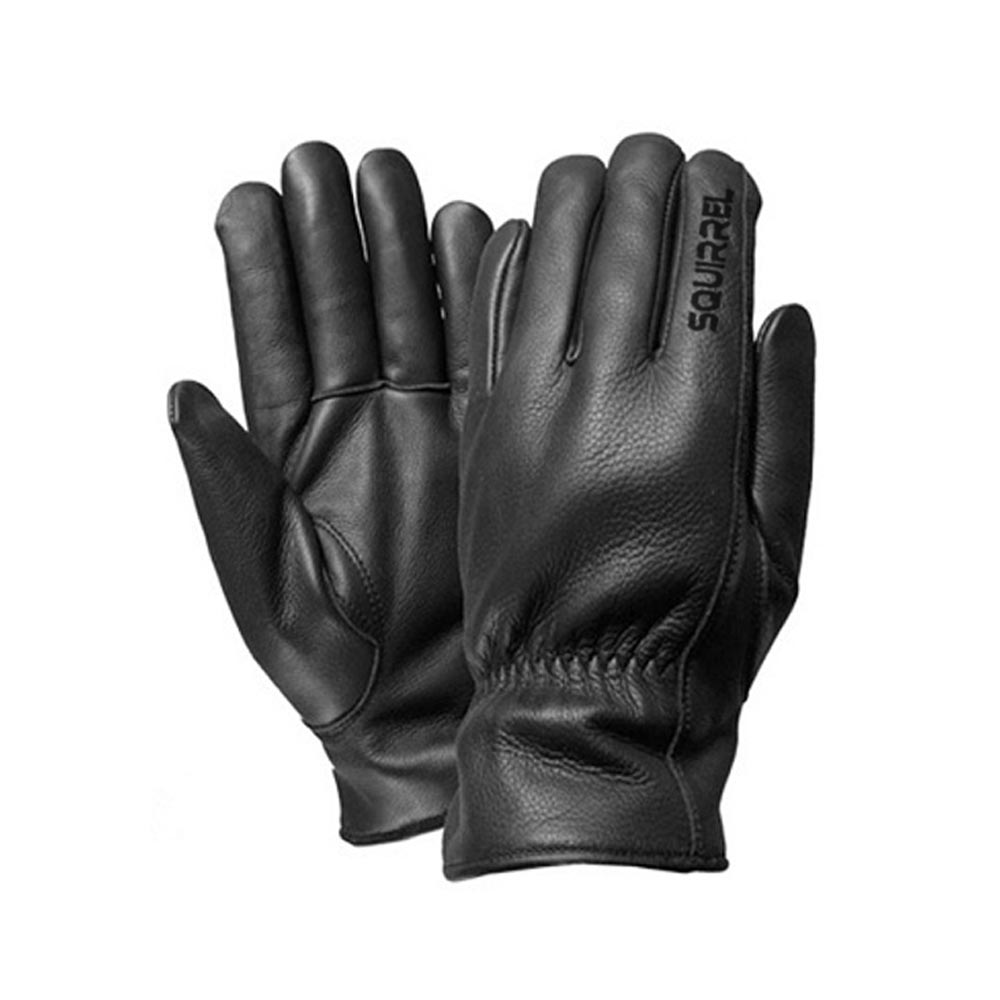 Dressing Gloves