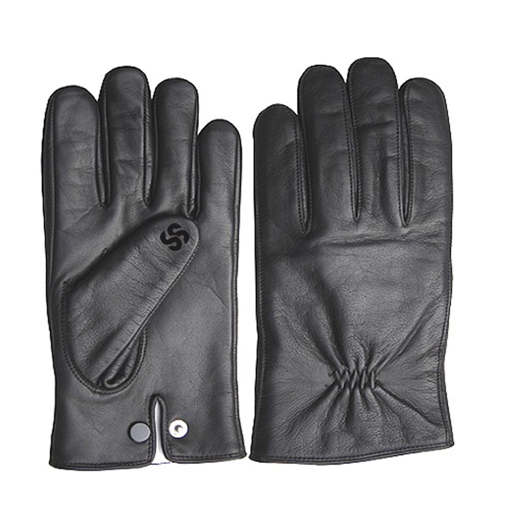 Dressing Gloves