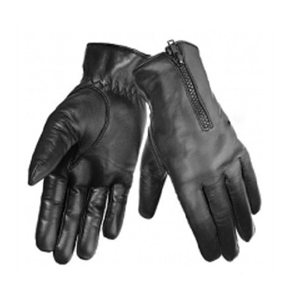 Dressing Gloves