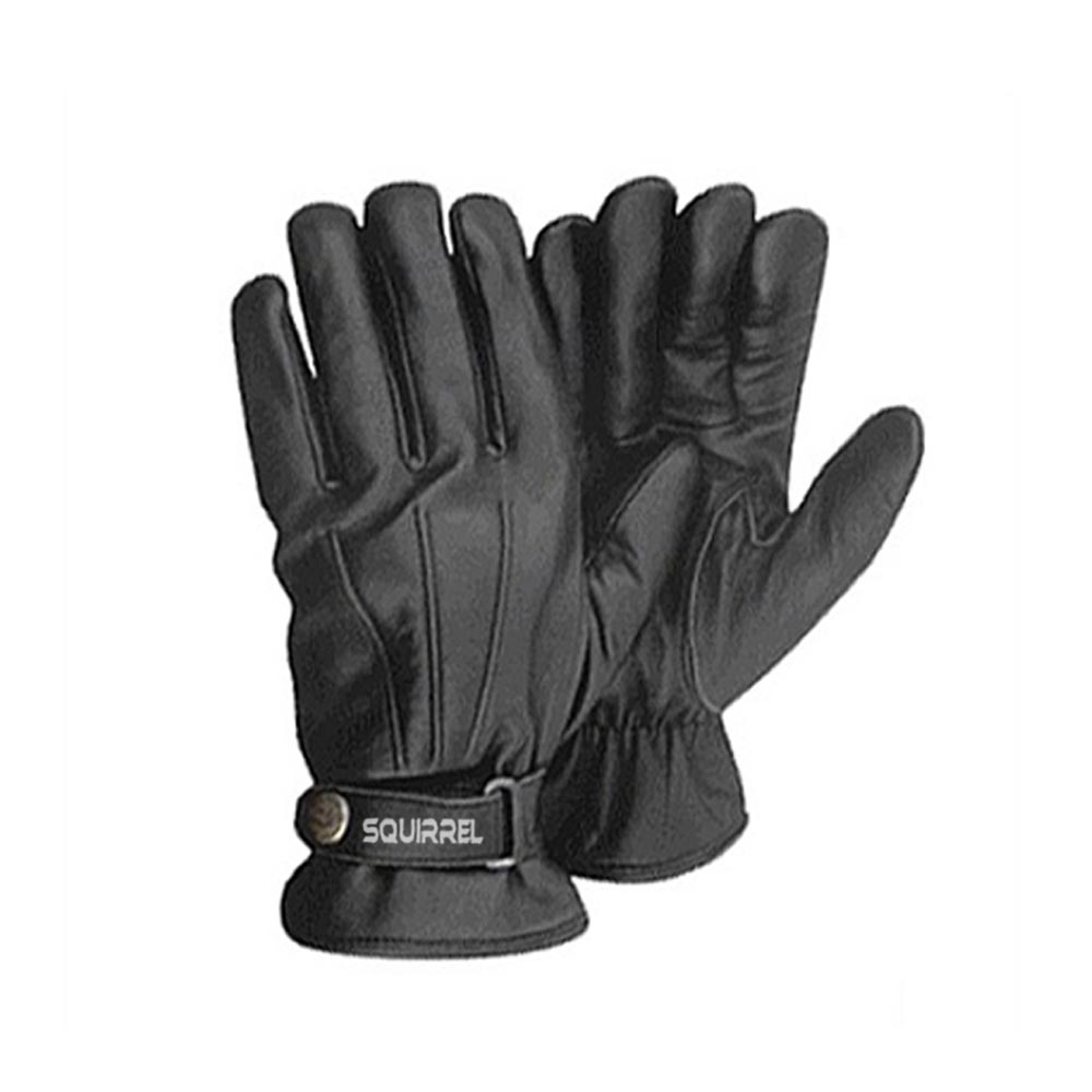 Dressing Gloves