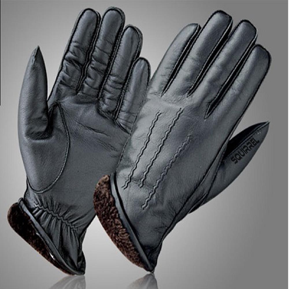 Dressing Gloves