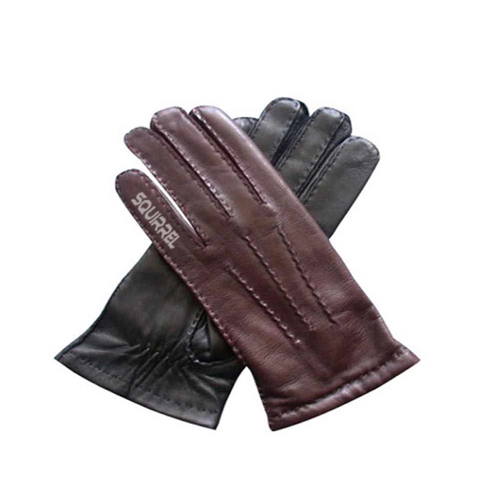 Dressing Gloves