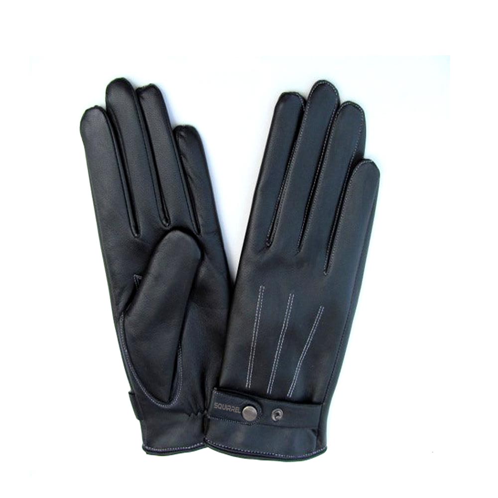 Fashion Gloves