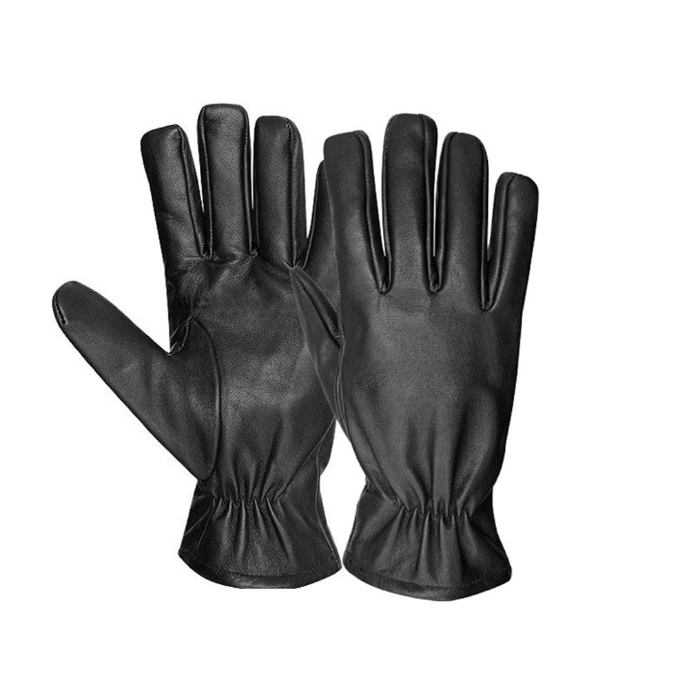 Fashion Gloves