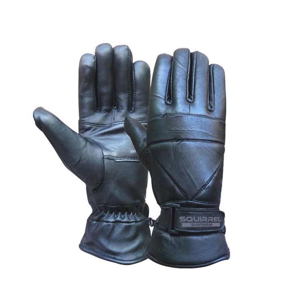 Fashion Gloves