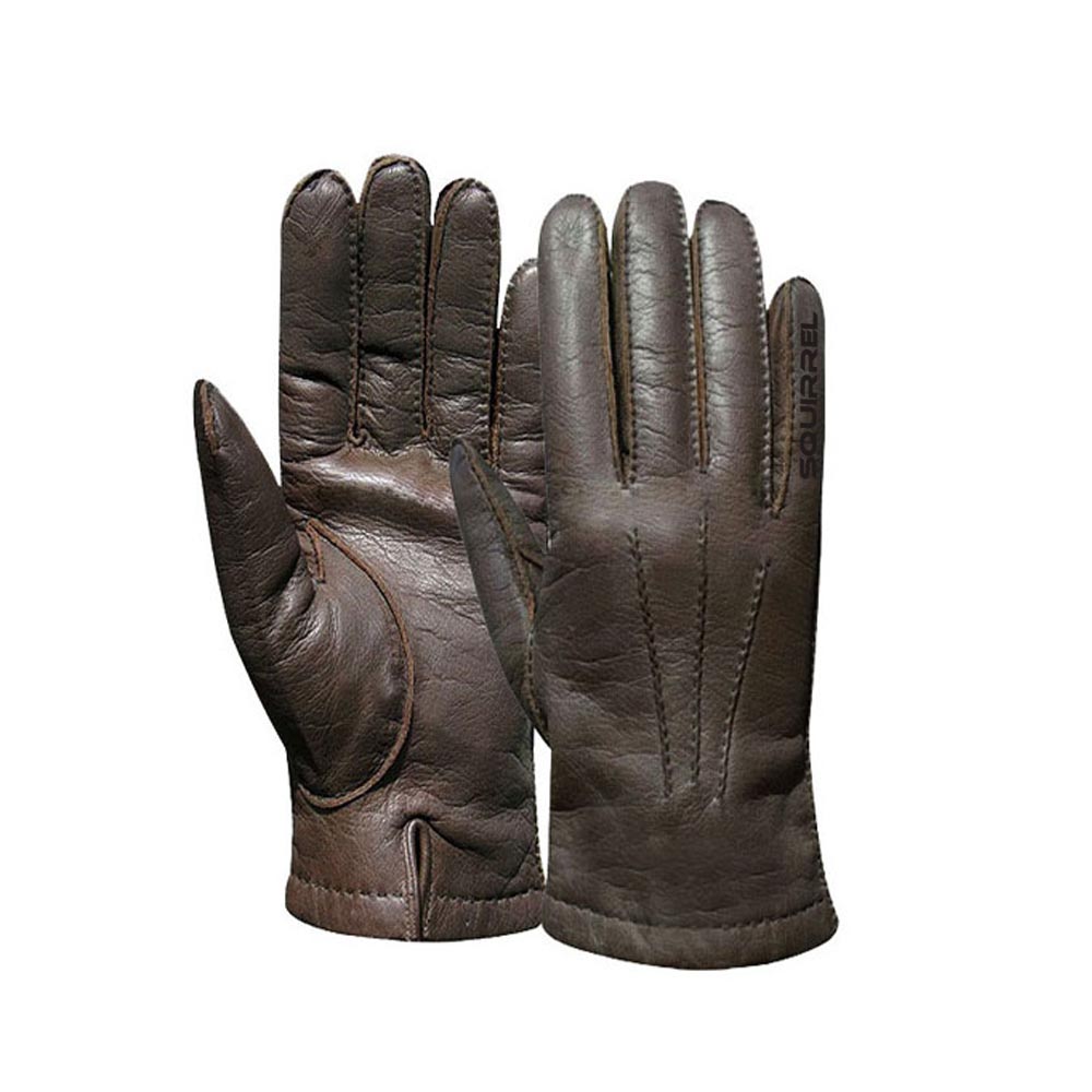 Fashion Gloves