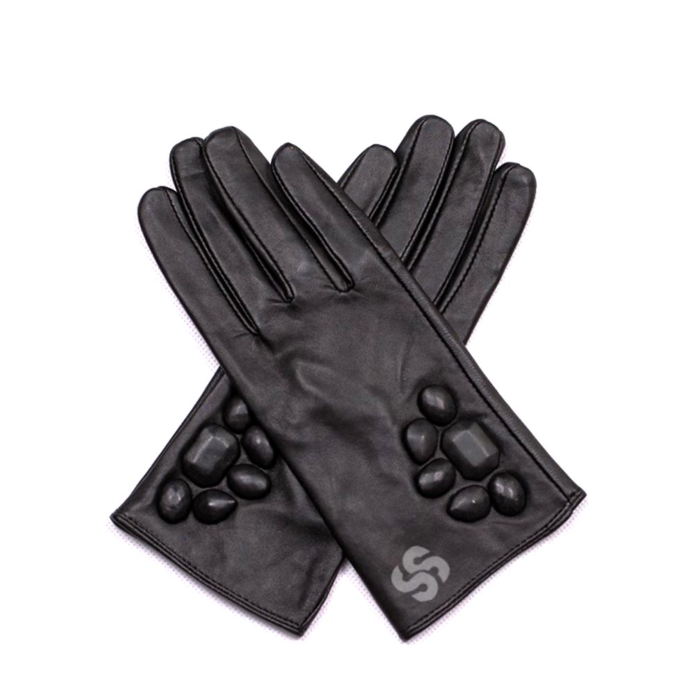 Fashion Gloves