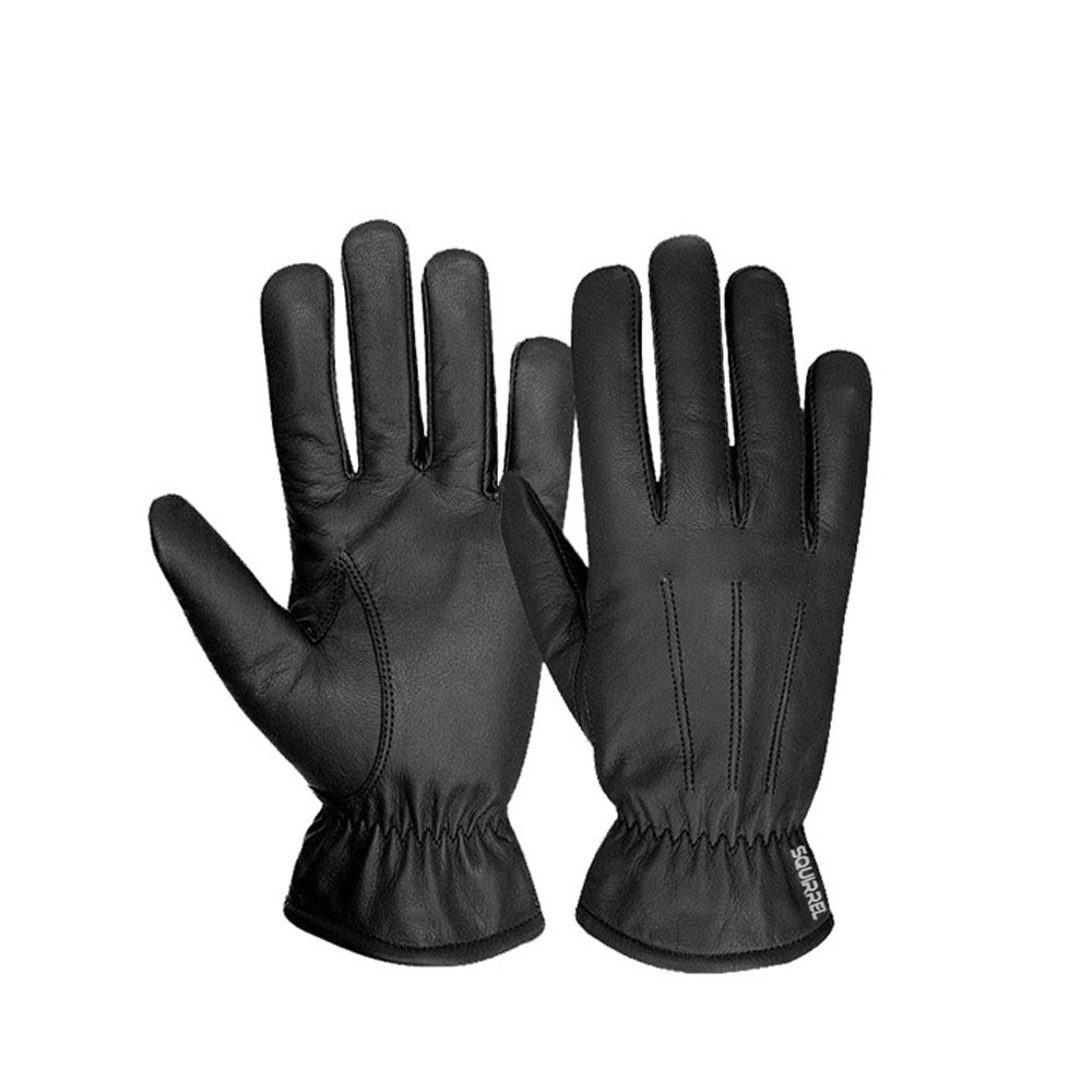 Fashion Gloves