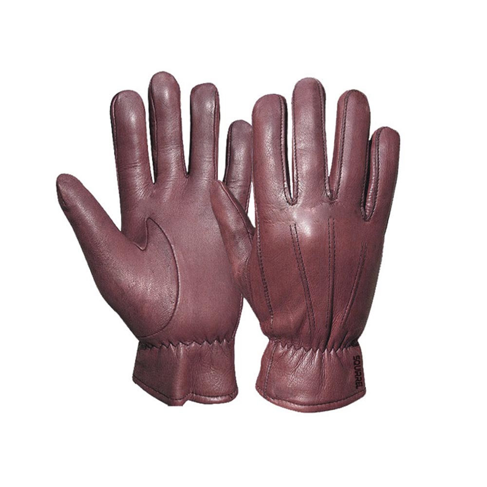 Fashion Gloves