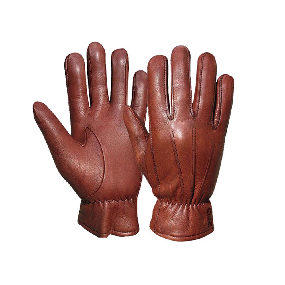 Fashion Gloves
