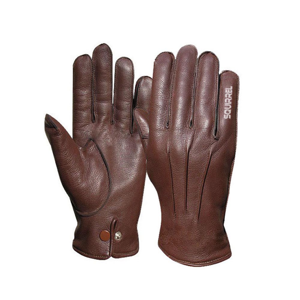 Fashion Gloves