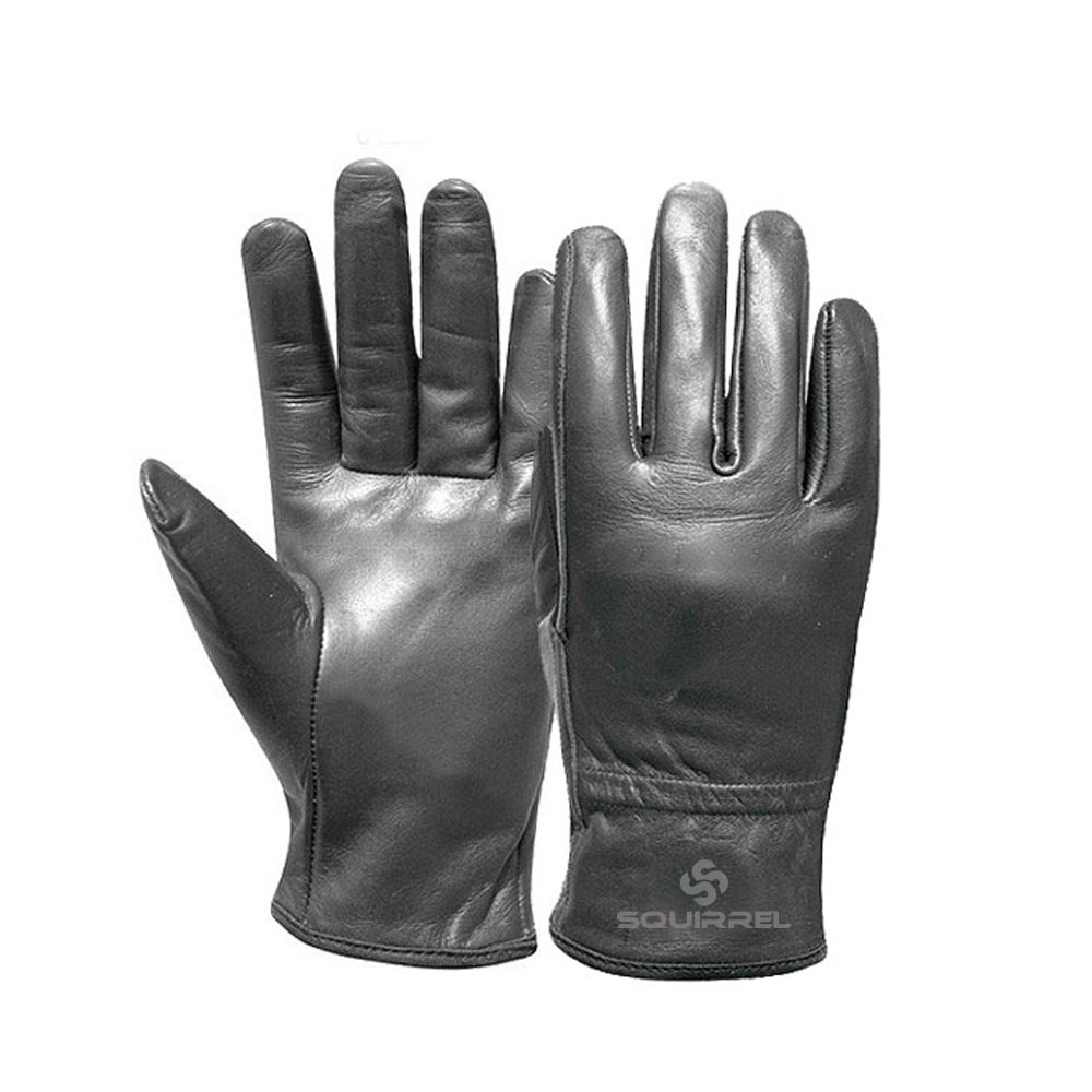 Fashion Gloves