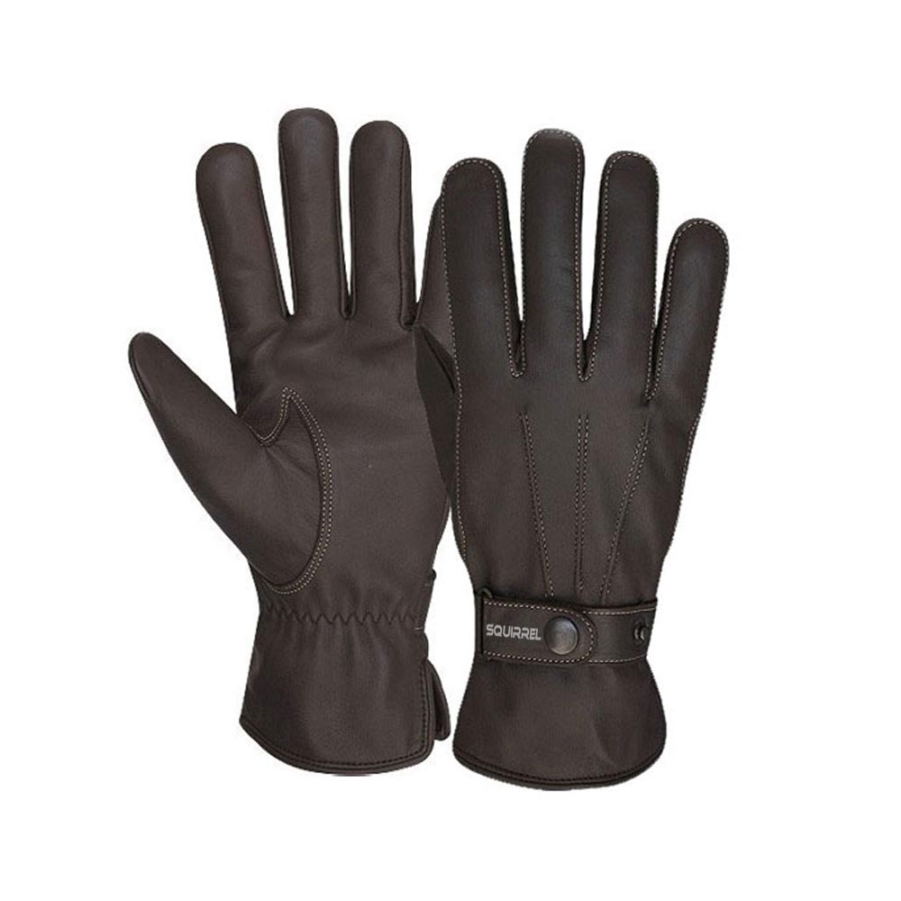 Fashion Gloves