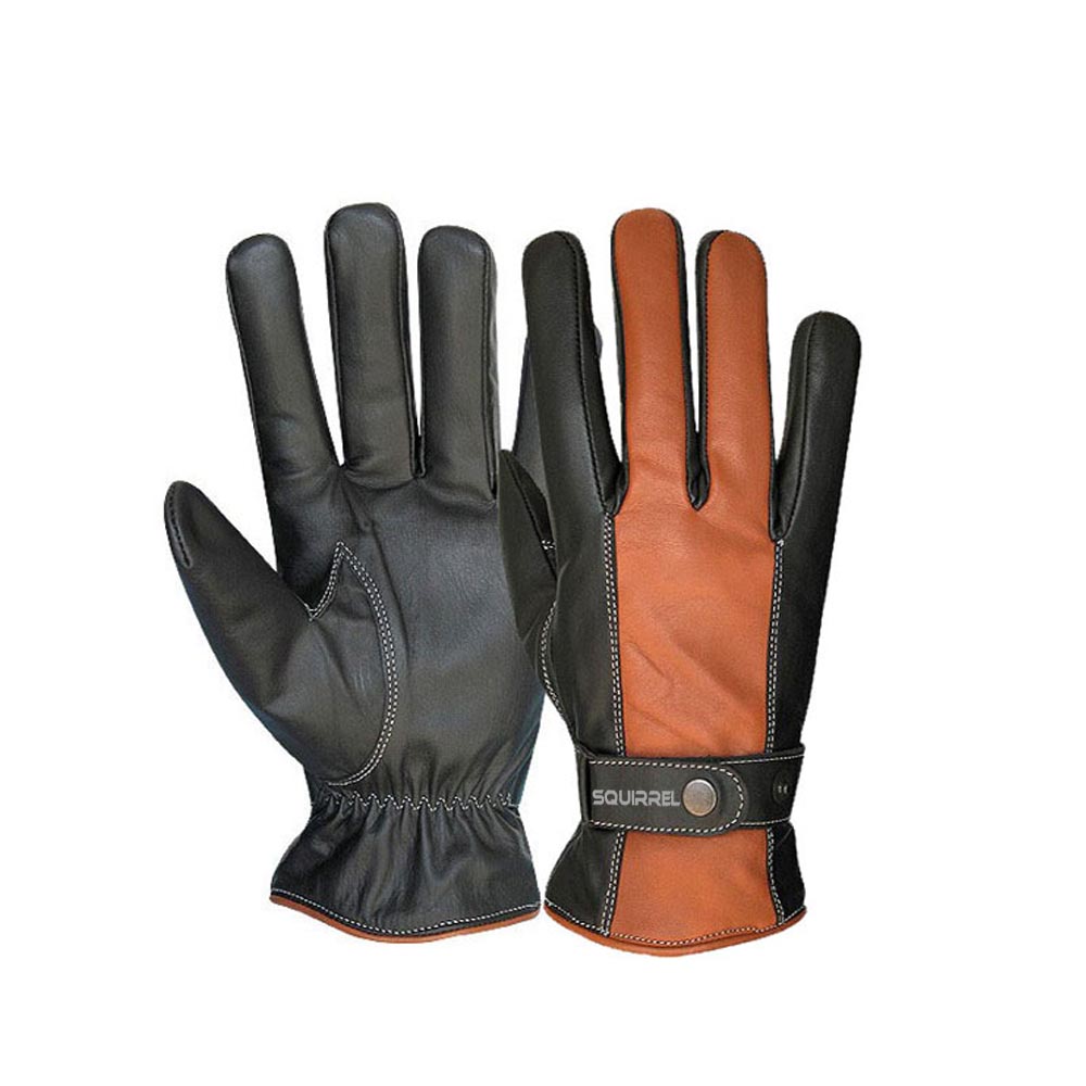 Fashion Gloves