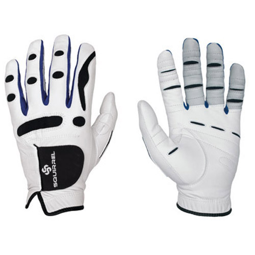 Golf Gloves