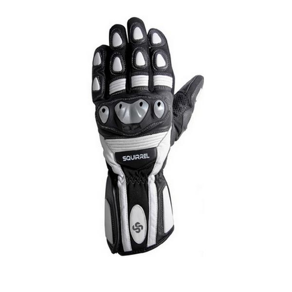 Motorbike Gloves