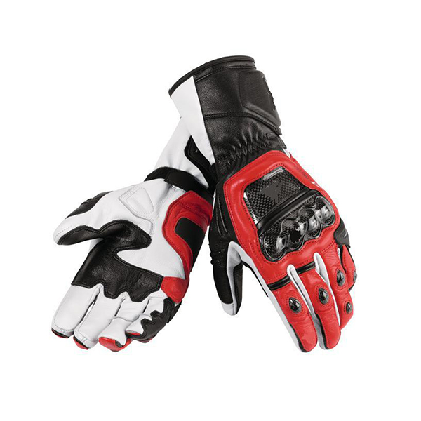 Motorbike Gloves