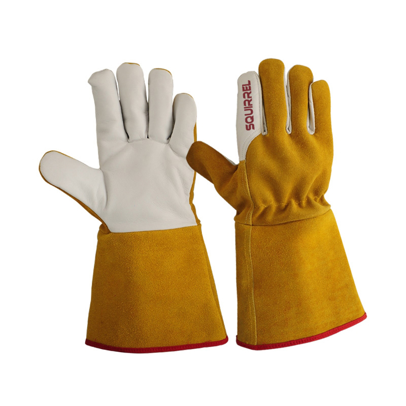 Welding GLoves