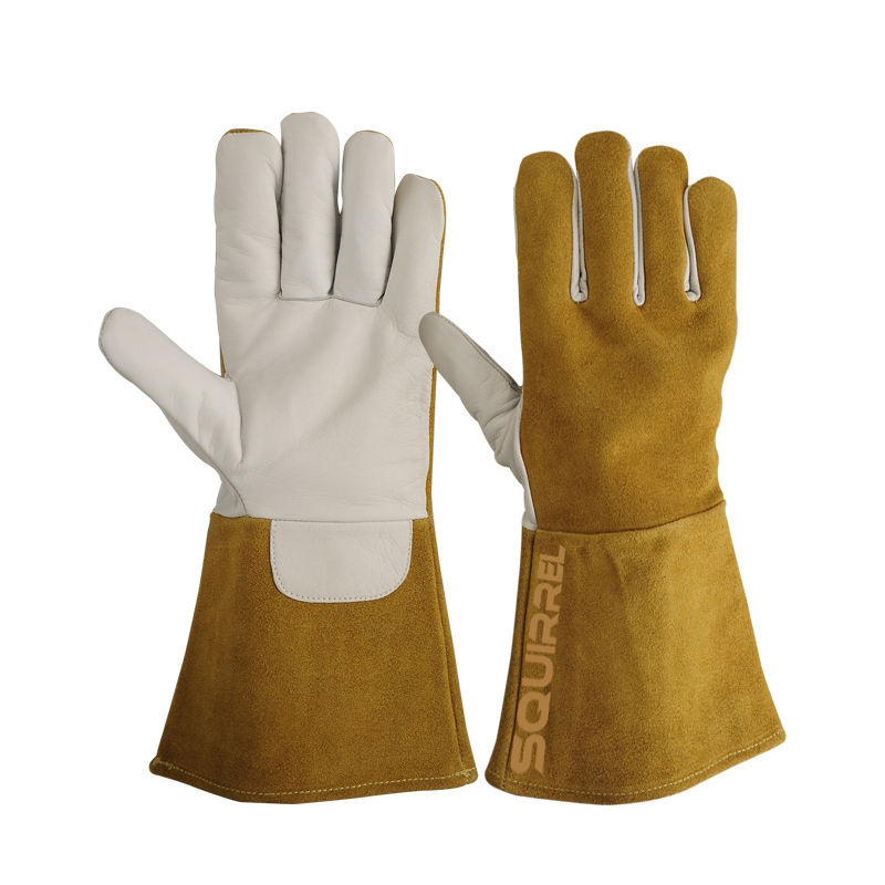Welding GLoves