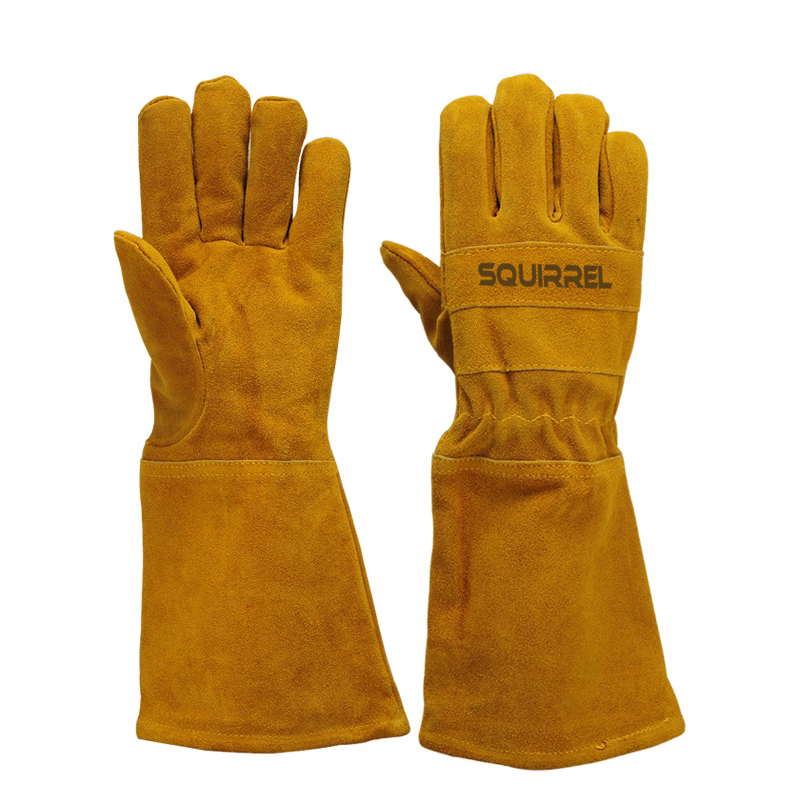 Welding GLoves