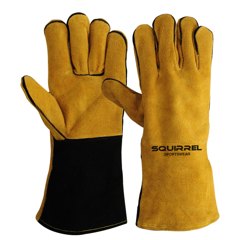 Welding GLoves
