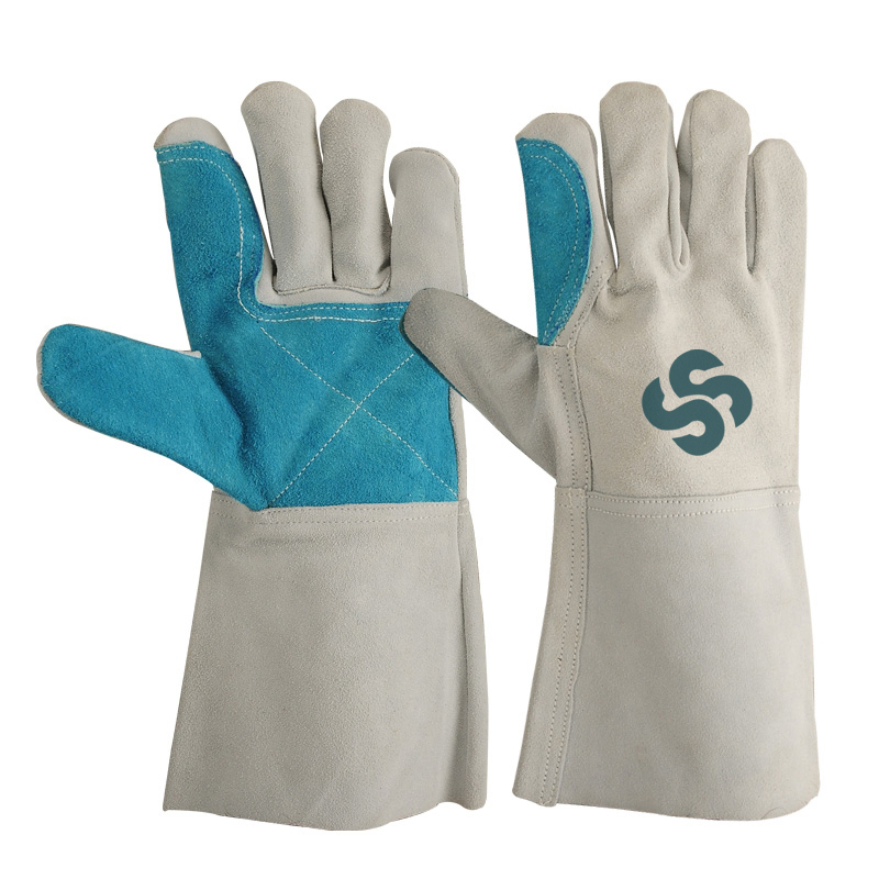 Welding GLoves
