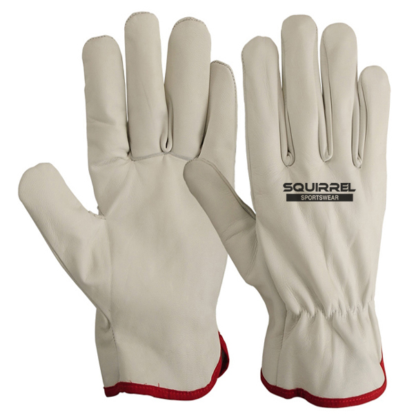 Working Glove