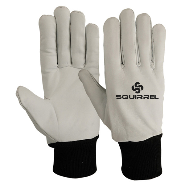 Working Glove
