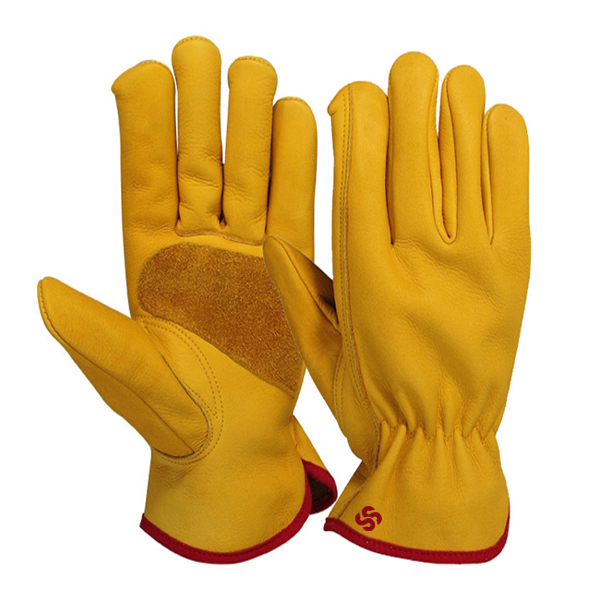 Working Glove