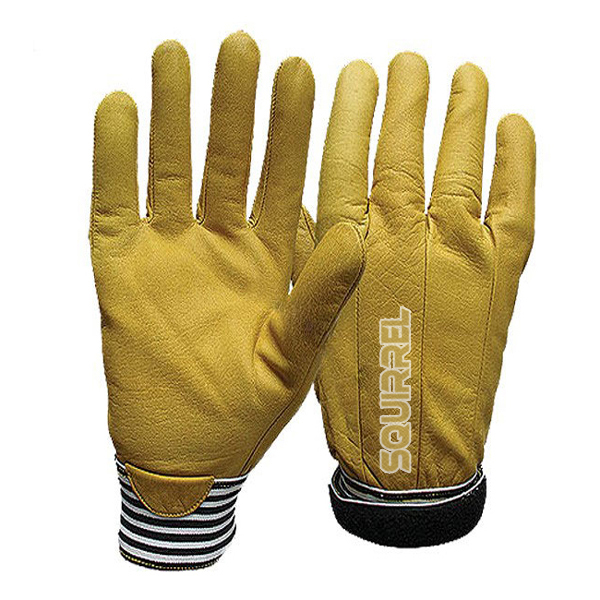 Working Glove