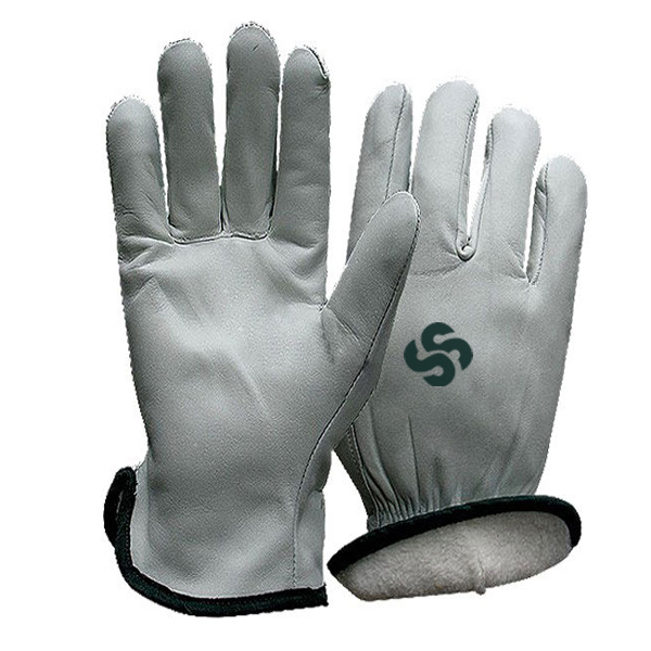 Working Glove