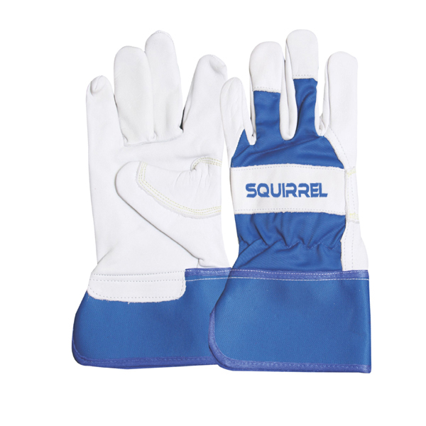 Working Glove